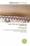 Chuppah edito da Alphascript Publishing