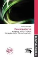 Euskelosaurus edito da Brev Publishing