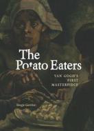 The Potato Eaters di Bregje Gerritse edito da BAI NV