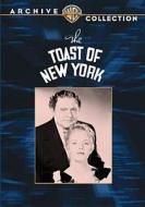 The Toast of New York edito da Warner Bros. Digital Dist