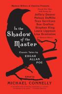 In the Shadow of the Master di Michael Connelly edito da William Morrow Paperbacks
