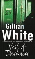 Veil of Darkness di Gillian White edito da Corgi Books