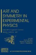 Festschrift For Eugene D.commins, Berkeley, California, 20-21 May 2001 di D. Budker, P. H. Bucksbaum, S. J. Freedman edito da American Institute Of Physics