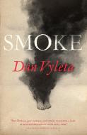 Smoke di Dan Vyleta edito da ANCHOR
