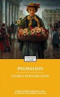 Pygmalion di George Bernard Shaw edito da Simon + Schuster Inc.