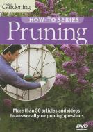 Pruning edito da Taunton Press