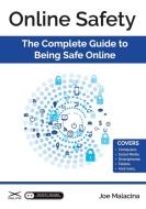 Online Safety di Joe Malacina edito da No Limit Enterprises, Inc.