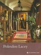 Polesden Lacey: Surrey di Christopher Rowell edito da National Trust