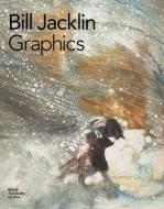 Bill Jacklin di Nancy Campbell, Jill Lloyd edito da Royal Academy of Arts