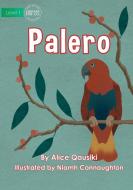 Birds - Palero di Alice Qausiki edito da Library For All Ltd