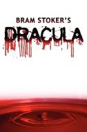Dracula di Bram Stoker edito da Suzeteo Enterprises