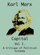 Capital di Frederich Endels, Karl Marx edito da Ancient Wisdom Publications