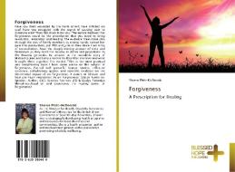 Forgiveness di Sharon Platt-McDonald edito da Blessed Hope Publishing