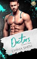 Doctors: Owen's Story di Emma Smith edito da Hippomonte Publishing e.K