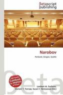 Narobov edito da Betascript Publishing