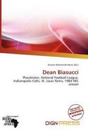Dean Biasucci edito da Dign Press