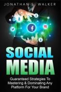 Social Media Marketing For Beginners - H Social Media Marketing For Beginners - H