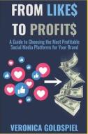 From Likes to Profits