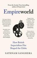 Empireworld di Sathnam Sanghera edito da Penguin Books Ltd