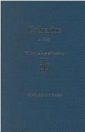 Catherine: A Story, by Ikey Solomons, Esq. Junior di William Makepeace Thackeray edito da UNIV OF MICHIGAN PR