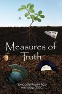 Measures Of Truth edito da Hunter Writers Centre Inc.