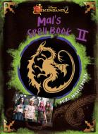 Descendants 2: Mal's Spell Book 2: More Wicked Magic edito da Hachette Book Group USA