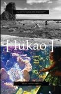 From Unincorporated Territory [lukao] di Craig Santos Perez edito da OMNIDAWN PUB