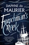 Frenchman's Creek di Daphne Du Maurier edito da Little, Brown Book Group
