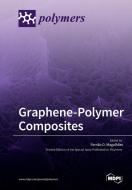 Graphene-Polymer Composites edito da MDPI AG