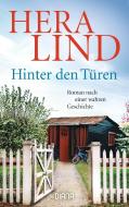 Hinter den Türen di Hera Lind edito da Diana Taschenbuch