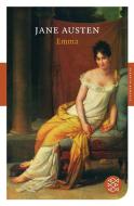 Emma di Jane Austen edito da FISCHER Taschenbuch