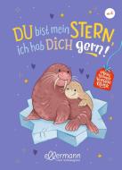 Mein kleines Vorleseglück di Corinna Gieseler edito da Ellermann Heinrich Verlag