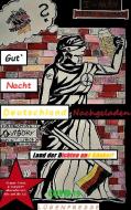 Gut` Nacht Deutschland - Nachgeladen di J-Man Poetry Slamer edito da Books on Demand