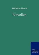 Novellen di Wilhelm Hauff edito da TP Verone Publishing
