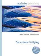 Data Center Bridging edito da Book On Demand Ltd.