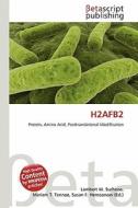 H2afb2 edito da Betascript Publishing