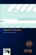 Squash In Pakistan edito da Duc