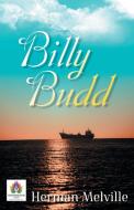 Billy Budd di Herman Melville edito da Namaskar Books