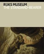 Rembrandt Van Rijn: The Standard-Bearer edito da NAI010 PUBL