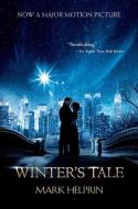 Winter's Tale di Mark Helprin edito da MARINER BOOKS