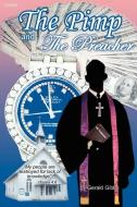 The Pimp and the Preacher di Gerald C Gibbs edito da iUniverse