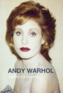 Andy Warhol di Stephen Petersen edito da University of Delaware Press