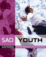 Saq Youth di Alan Pearson edito da Bloomsbury Publishing Plc