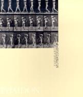 Eadweard Muybridge di Paul Hill edito da Phaidon Press Ltd