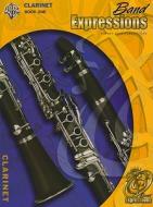 Clarinet [With CD (Audio)] di Robert W. Smith, Susan L. Smith, Michael Story edito da Alfred Publishing Company
