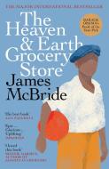 The Heaven & Earth Grocery Store di James McBride edito da Orion Publishing Group