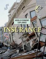 Insurance di Sean Connolly edito da Hachette Children's Group