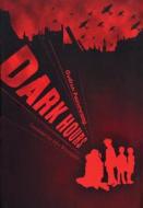 Dark Hours di Gudrun Pausewang edito da Annick Press