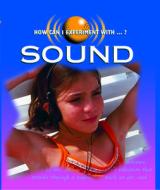 Sound di Cindy Devine Dalton edito da Rourke Publishing (FL)