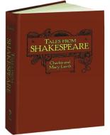 Tales from Shakespeare di Charles Lamb edito da Dover Publications Inc.